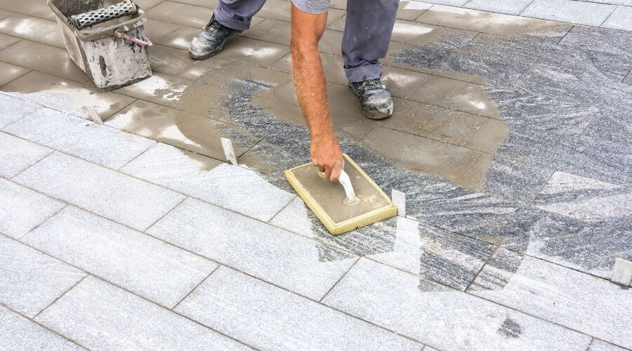 Expert flood damage restoration services in Penelope, TX